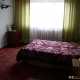 extrasmall_mišrios 4 110.jpg